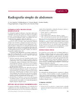 11 Radiografía simple de abdomen.pdf